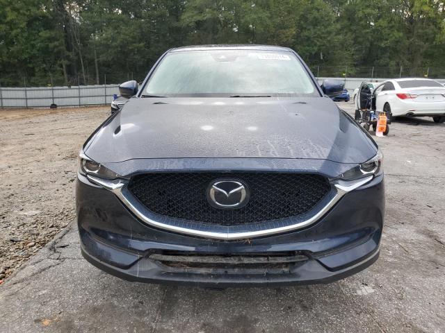 2021 MAZDA CX-5 TOURI - JM3KFACM8M0461455