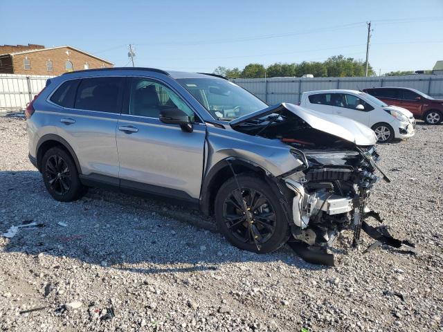 2023 HONDA CR-V SPORT - 7FARS6H9XPE036074