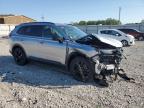 Lot #2960141052 2023 HONDA CR-V SPORT