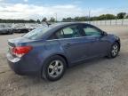 CHEVROLET CRUZE LT photo