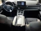 Lot #3023700871 2021 TOYOTA SIENNA XSE