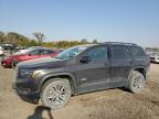 2017 GMC ACADIA ALL - 1GKKNTLS0HZ259639