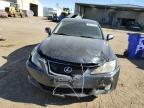 Lot #2936313844 2008 LEXUS IS 250