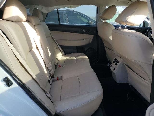 2019 SUBARU OUTBACK 3. - 4S4BSENC1K3241338