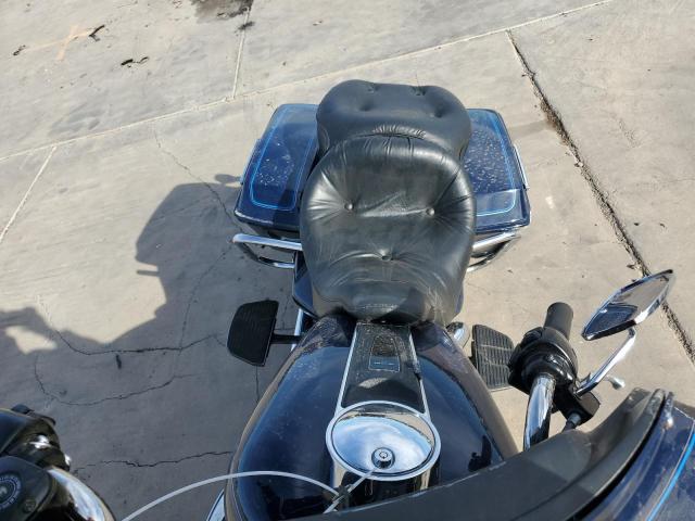 2003 HARLEY-DAVIDSON FLHTCUI SH 1HD1FLW103Y637365