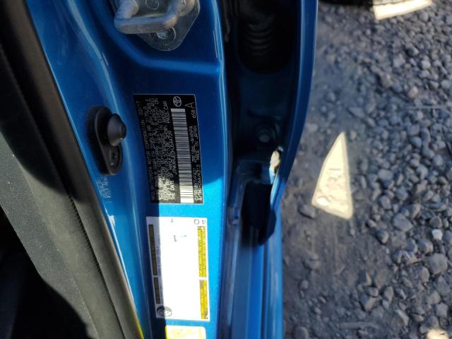 2017 TOYOTA COROLLA IM - JTNKARJE0HJ544729