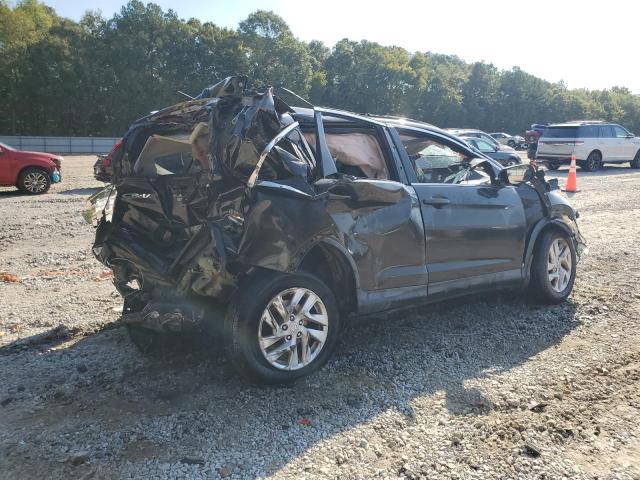2016 HONDA CR-V EXL - 2HKRM3H74GH507687