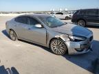 Lot #2960136029 2015 KIA CADENZA PR