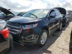 FORD EDGE SEL снимка