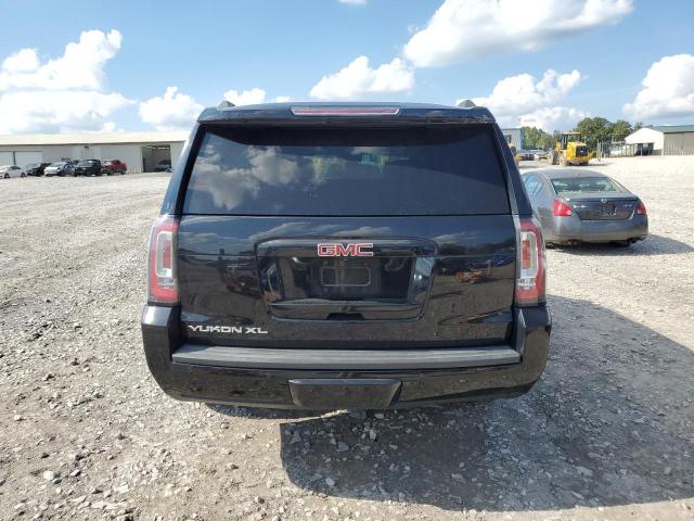 2017 GMC YUKON XL K - 1GKS2GKC2HR219170