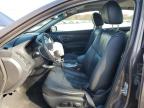 NISSAN ALTIMA 2.5 photo