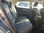 Lot #3022896176 2015 NISSAN ALTIMA 2.5