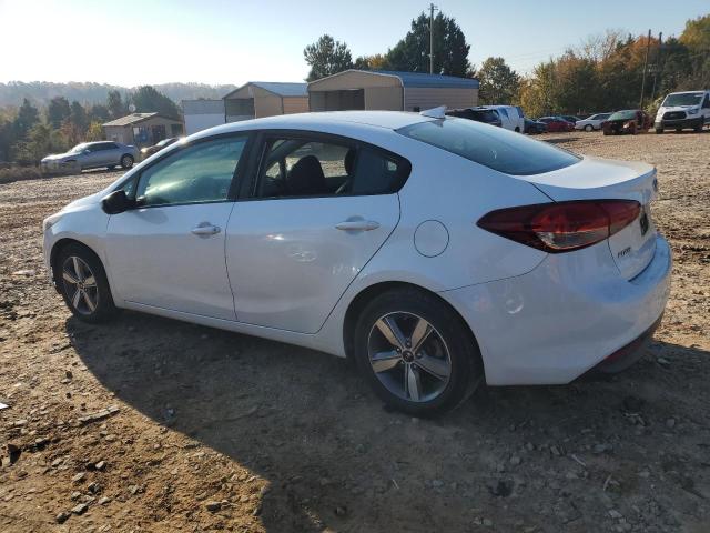 2018 KIA FORTE LX - 3KPFL4A77JE174404