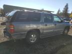 CHEVROLET SUBURBAN K photo