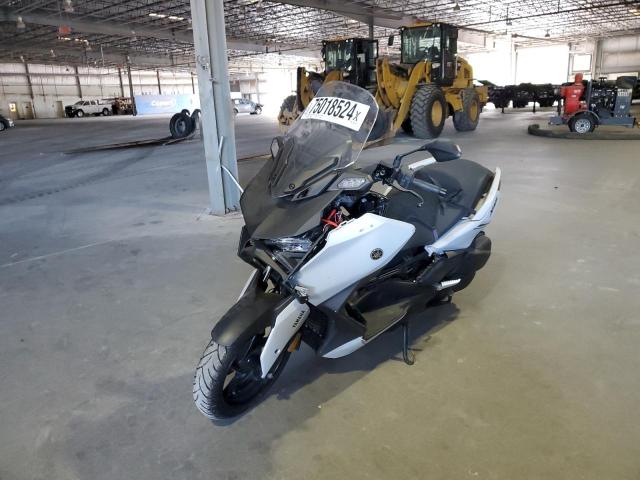 2023 YAMAHA CZD300 A - MH3SH22Y0PK001634