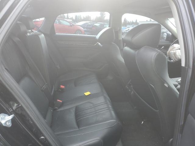 2021 HONDA ACCORD TOU - 1HGCV3F94MA013468
