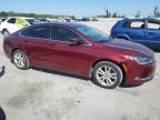 CHRYSLER 200 LIMITE photo