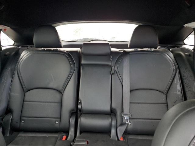 2022 INFINITI QX55 SENSO 3PCAJ5L33NF100915