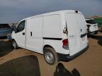 NISSAN NV200 2.5S photo