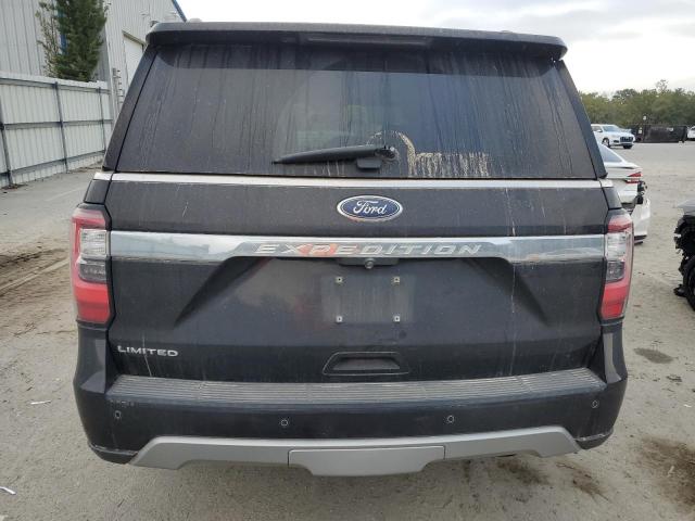 2019 FORD EXPEDITION - 1FMJU1KT8KEA32220