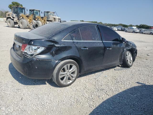 2016 CHEVROLET CRUZE LIMI - 1G1PG5SB9G7151659