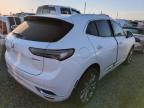 Lot #2994302193 2022 BUICK ENVISION A