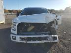 Lot #3024745289 2017 FORD F150 SUPER