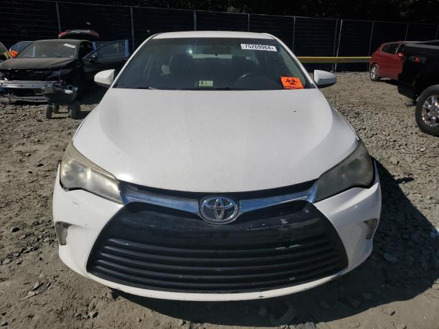 VIN 4T1BF1FK3FU029463 2015 Toyota Camry, LE no.5