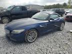 BMW Z4 SDRIVE3 photo