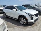 CADILLAC XT4 PREMIU снимка