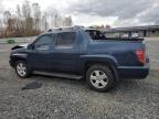 Lot #2938497415 2009 HONDA RIDGELINE