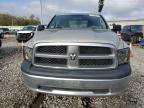 DODGE RAM 1500 photo