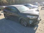 HYUNDAI TUCSON SE photo