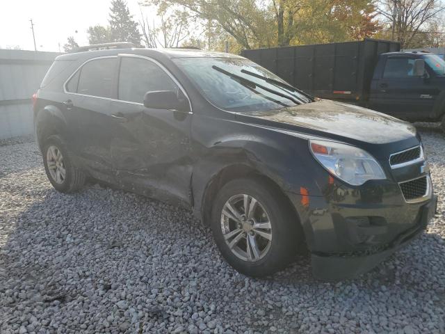 VIN 2GNALDEK6D6359533 2013 CHEVROLET EQUINOX no.4