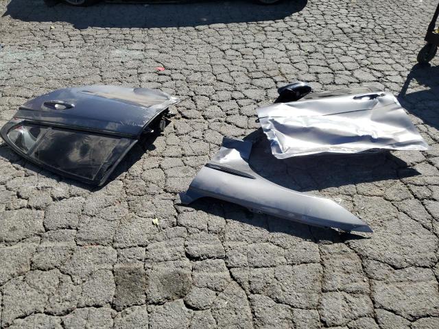 2018 JAGUAR XE S SAJAM4FV0JCP19219