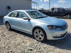 VOLKSWAGEN PASSAT SEL photo