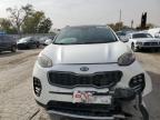 Lot #3024200804 2017 KIA SPORTAGE S