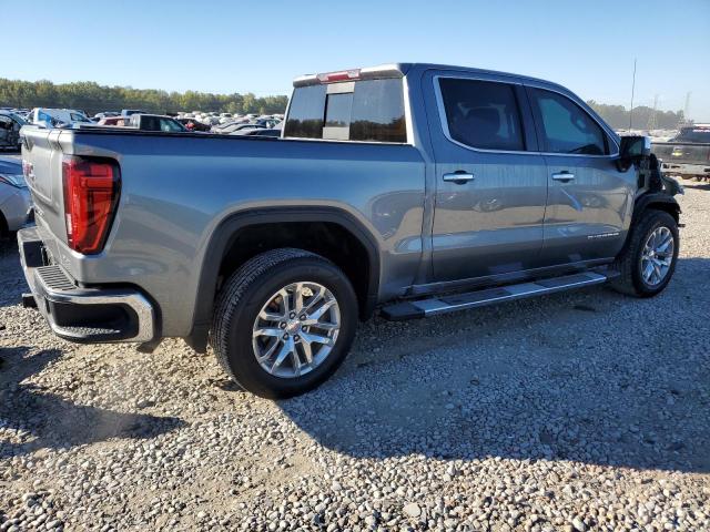 2020 GMC SIERRA C15 - 3GTP8DED8LG306471