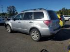 SUBARU FORESTER 2 photo