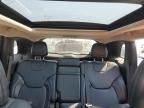 JEEP CHEROKEE L photo