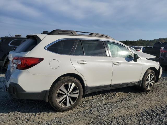 2019 SUBARU OUTBACK 3. - 4S4BSENC1K3241338