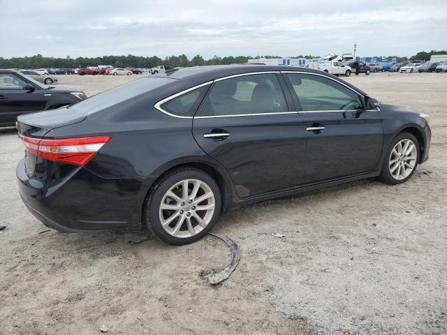 VIN 4T1BK1EBXDU018891 2013 Toyota Avalon, Base no.3