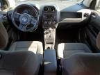 JEEP COMPASS SP снимка