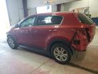 KIA SPORTAGE L photo