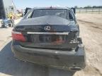 Lot #2936117143 2007 LEXUS LS 460