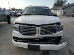 LINCOLN NAVIGATOR photo