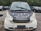 SMART FORTWO PUR photo