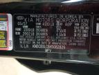 KIA NIRO FE photo