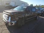 2017 TOYOTA TUNDRA CRE - 5TFAW5F19HX583509