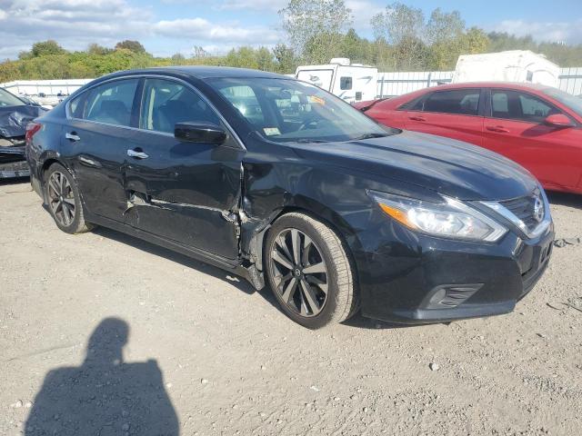 2018 NISSAN ALTIMA 2.5 - 1N4AL3AP4JC478016